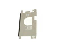 Soporte para Disco Duro de Ordenador portátil para Alienware 13 R1 R2 ZAP00 08VHGX 8VHGX AM16C000700