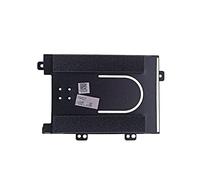 Soporte para Disco Duro de Ordenador portátil para Alienware Area-51m ALWA51M 0J8J5W J8J5W