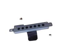 Soporte para Disco Duro de portátil MSI Pulse GL76 12U 12UEK 12UGK 12UDK 12UCK 12UGSZK 12UGSZOK 12UEOK 12UGOK Nuevo