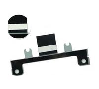 Soporte para Disco Duro HDD de para MSI GT780DX GT60 GT70 | Soporte para disco duro HDD de para MSI GT780DX GT60 GT70 F640 F730 F740 MS-1761 MS-1762 MS-1763 MS-16F1 MS-16F2