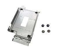 Soporte para disco duro Lenovo M700 M600 M900 M6600q de 2.5 pulgadas para disco duro Tiny Thinkcentre PC