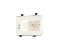 Soporte para Disco Duro portátil para DELL G7 7588 para Inspiron 15 7577 0WDX0C WDX0CAM21J000300 EC21J000300