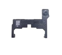 Soporte para Disco Duro SSD1 para portátil para Alienware 16 18 Area-51 0WGVP8 WGVP8
