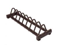 Soporte para discos Body Solid GBPR10