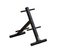 Soporte para Discos Body-Solid SWT14
