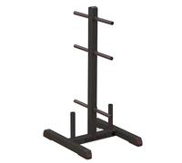 Soporte para Discos Body-Solid Tools GSWTB