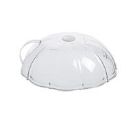 Soporte para discos - estante de escritorio de 3 capas, Expositor de álbumes de madera | Organizador de fotos, álbum de recetas, estantería, librería, escritorio para el hogar, decoración de almacenam