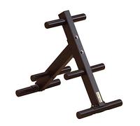 Soporte para Discos Olímpicos Body-Solid OWT24