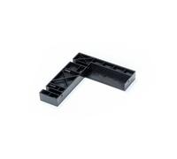 Soporte para discos Synology de 2,5" Tipo C (Soporte para disco duro de 2,5" HDD / SSD)
