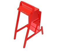 Soporte para distribuidor de corriente TD Doktorvolt 6092