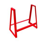 Soporte para dobladora de chapa Holzmann akm610ecoms