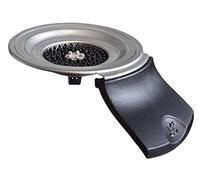 Philips Soporte para dosis HD5009 – 1 taza para Senseo normal (HD7811)