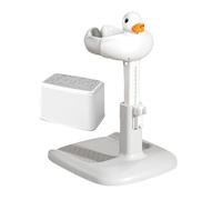 Soporte Para Ducha Del Bebé Soporte de Baño Infantil