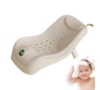 Soporte para el baño para niños con bañera sin bateadoras de bañera de bañera de bañera de bañera asiento de ducha