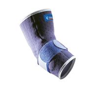 Soporte para el codo Thuasne Sport M