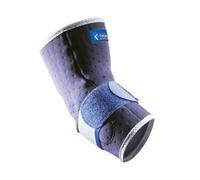 Soporte para el codo Thuasne Sport S Unisex