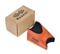 Soporte para el cuello de guitarra, almohada de soporte para el cuello de guitarra, herramienta de reparación de cuerdas para cambiar instrumentos de cuerda