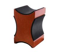 Soporte para el cuello de guitarra, almohada de soporte para el cuello de guitarra, instrumento de cuerda, cambio de cuerdas, reparación de cuerdas, herramienta de cuidado limpio