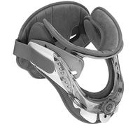 Soporte para el Cuello, Tracción Cervical Doméstica de Amplia Aplicación para Conducir para el Hogar