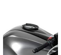 SOPORTE PARA EL DEPÓSITO DE COMBUSTIBLE DE LA SUZUKI DL 650/DL 1000 V-STROM 04-1