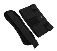 Soporte para el Embarazo, Banda para el Vientre, Ajuste Natural, Protección Segura para la Separación del Pubis para Fetos Voluminosos para un Segundo Niño con Abdomen Pesado(M)