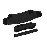 Soporte para el Embarazo, Banda para el Vientre, Ajuste Natural, Protección Segura para la Separación del Pubis para Fetos Voluminosos para un Segundo Niño con Abdomen Pesado(L)