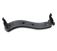 Soporte para el hombro GEWA Student: para violín de 3/4 a 1/2, altura regulable de forma continua, muy ligero, soporte ergonómico para el hombro para violín