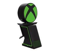Soporte para el logotipo de Cable Guys IKON Xbox