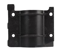 Soporte para el motor de arranque 682 81822 43 94, soporte de apoyo para el motor de arranque eléctrico para motores fuera de borda de la serie 2T 9.9hp 15hp 63V 682 6E7 695,