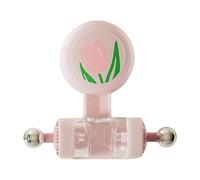 Soporte para el soporte de ducha - soporte de ducha con fuerte agarre | Tarona de succión de pared para superficies de de azulejos de baño, soporte para varita ajustable para cas