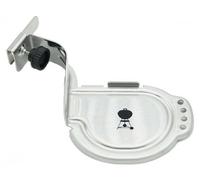 Soporte para el termómetro iGrill Weber 7240