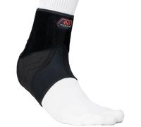 Soporte para el tobillo McDavid Phantom 2 M/L Unisex