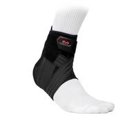 Soporte para el tobillo McDavid Phantom 3+ M/L Unisex
