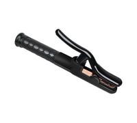 Soporte para electrodos - 11,42 pulgadas Stick Welding Stinger | Soporte de alambre de cobre, herramienta de sujeción portátil ergonómica para soldadura, construcción, reparación de automóviles