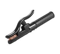 Soporte para electrodos de soldadura 800A/1000A, alicates de sujeción de mandíbula de cobre, abrazadera de electrodo, máquina de soldar, accesorios de herramienta de soldadura, clip de mandíbula de