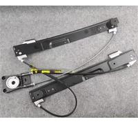 Soporte Para Elevalunas De Coche Para Ford Para Mondeo 2001-2007 2008-2014, Para Puerta Delantera Y Trasera. Mecanismo del elevalunas(DELANTERO DERECHO,2008-2014)