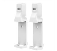 Soporte para enrutador WiFi de malla Eero Pro 6/6e con soporte para almacenamiento de cables y soporte de pared 6E