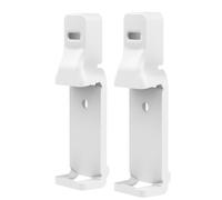 Soporte para enrutador WiFi de malla Pro 6 con soporte para almacenamiento de cables
