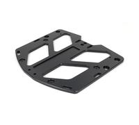 Soporte para Equipaje, Accesorios para Motocicleta, Portaequipajes Trasero, Estante De Carga para Kawasaki Concours 14 1400GTR para Versys 1000
