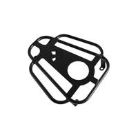 Soporte para Equipaje, Estante Central, Portaequipajes, Intermedio para Primavera Sprint 150 GTS300 GTV6 Gtv Six Days 2019-2024 Soporte Equipaje Trasero