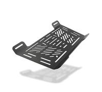 Soporte para Equipaje Trasero De Motocicleta, Estuche Protector para Estante, Marco Maletero, Placa para R1200GS R1250GS F850GS F750GS F650GS