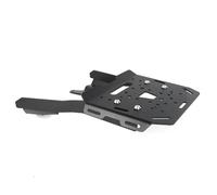 Soporte para Equipaje Trasero De Motocicleta para Caja Trasera Portaequipajes para CB125F 2021 2022 2023 2024 2025