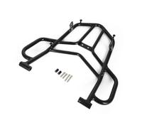 Soporte para Equipaje Trasero Motocicleta Accesorios Extensor para CRF300L CRF 300 300L Rally 2021-2023
