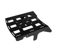 Soporte para Equipaje Trasero Motocicleta Accesorios Extensor para Suzuki DR650 DR 650 1990-2023
