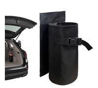 Soporte para equipo de seguridad,accesorios para coche de liberación rápida | Montura para equipo de seguridad automotor - para SUV, Autocaravana, , Vehículos Marinos, Overlanding, Competición de