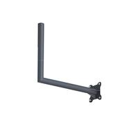 Soporte para equipo satelital adaptador Gen 3 + base A