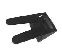 Soporte para escáner de código de Barras Compatible con Varios Modelos La configuración rápida Evita Desperdicio Soporte Estable para escáner de código de Barras