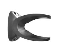 Soporte para escáner de código de Barras Compatible con Varios Modelos La configuración rápida Evita Desperdicio Soporte Estable para escáner de código de Barras