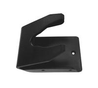 Soporte para escáner de código de Barras Compatible con Varios Modelos La configuración rápida Evita Desperdicio Soporte Estable para escáner de código de Barras