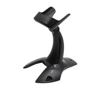 Soporte para escáner de código de barras, soporte para lector de código de barras, soporte para 950 950 W, 3200 3200B 980B CT900, accesorios para ahorrar espacio